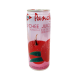 Lychee Nektar 250ml
