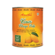 Mango Mark Kesar 850g