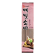 Soba (Buchweizen) Nudeln 400g