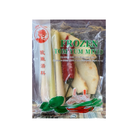 Tom Yum Mix 114g
