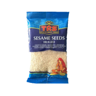 Weißer Sesam 100g