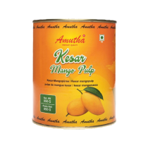 Mango Mark Kesar 850g