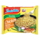 Chicken Instant Nudeln 70g