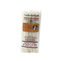 10mm Reisnudeln 400g