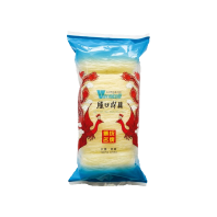 Lungkow portioniert Glasnudeln 500g