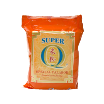 Special Palabok Glasnudeln 454g