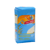 Klebreis 1kg