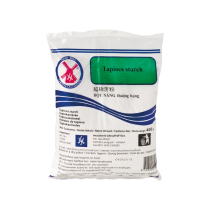 Tapiokastärke 400g
