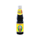Helle Sojasauce Formula 1 300ml
