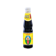 Helle Sojasauce Formula 1 300ml