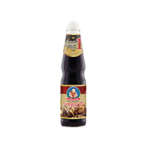 Pilz-Sojasauce 300ml