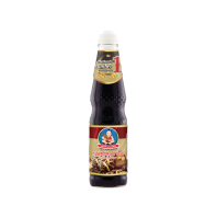 Pilz-Sojasauce 300ml