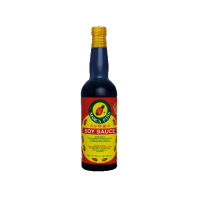 Philippinische Sojasauce 750ml