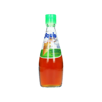 Fischsauce 300ml