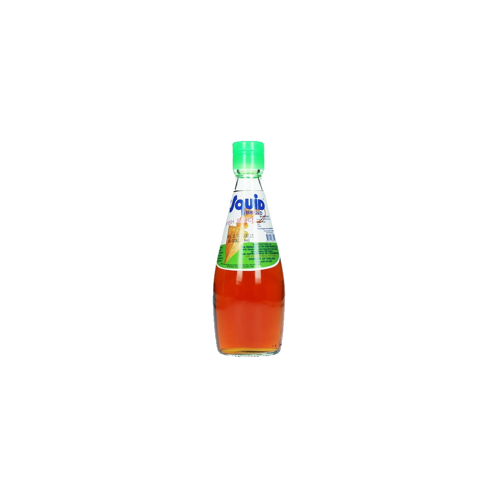 Fischsauce 300ml