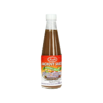 Fischsauce Anschovis  Balayan 310ml