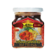 Pad Thai Paste 280g