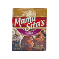 Adobo Saucen Mix 50g