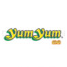 YumYum