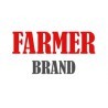 Farmer Brand