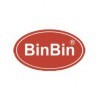 BinBin