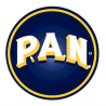 P.A.N.