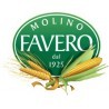 Favero