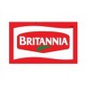 Brittania