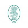 Green Dragon