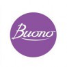 Buono