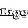 Ligo