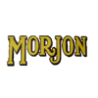 Morjon