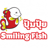 Smiling Fish