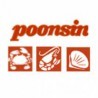 Poonsin