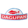 Dagupan