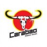Carabao