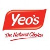 Yeos