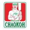 Chaokoh