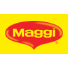 Maggi Brand
