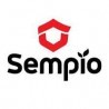 Sempio