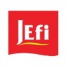 Jefi
