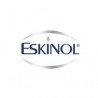 Eskinol