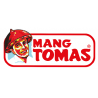 Mang Tomas