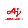 Ajinomoto Brand