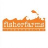 Fischerfarms