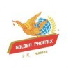 Golden-Phoenix