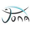 Jona