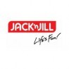 Jack'nJill