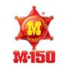 M150