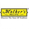 MothersRecipe